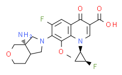 DS21412020 1037366-37-2